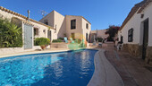 Foto - Finca, Strandhaus in Las Palas - 299.950,00&nbsp;EUR Kaufpreis, ca.&nbsp; 287,00&nbsp;m&sup2;
