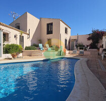Finca, Strandhaus in Las Palas - 299.950,00&nbsp;EUR Kaufpreis, ca.&nbsp; 287,00&nbsp;m&sup2; in Las Palas (PLZ: )