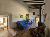 Foto - Finca, Strandhaus zum Kaufen in Las Palas