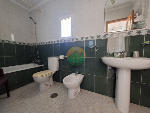 Foto - Villa zum Kaufen in Camposol