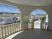 Foto - Villa in Camposol zum Kaufen