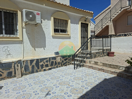 Foto - 