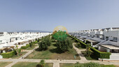 Foto - Appartement in Condado de Alhama