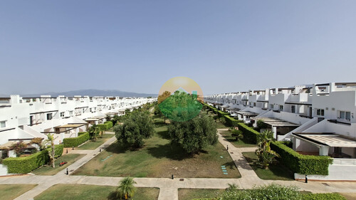 Foto - Appartement in Condado de Alhama
