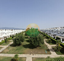 Appartement in Condado de Alhama