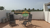 Foto - Appartement zum Kaufen in Condado de Alhama