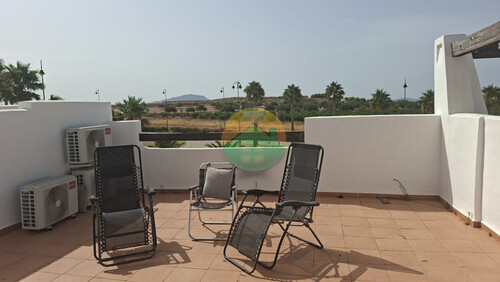 Foto - Appartement zum Kaufen in Condado de Alhama