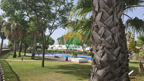 Foto - Appartement in Condado de Alhama