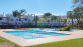 Foto - Appartement in Condado de Alhama
