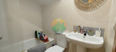 Foto - Appartement zum Kaufen in Condado de Alhama