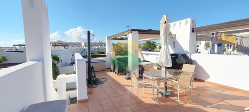 Foto - Appartement in Condado de Alhama