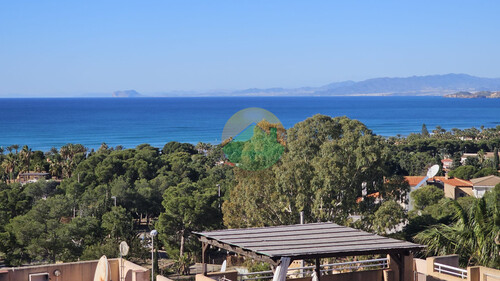 Foto - Doppelhaushälfte in La Azohia - 165.000,00&nbsp;EUR Kaufpreis, ca.&nbsp; 86,00&nbsp;m&sup2;