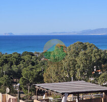 Doppelhaushälfte in La Azohia - 165.000,00&nbsp;EUR Kaufpreis, ca.&nbsp; 86,00&nbsp;m&sup2; in La Azohia (PLZ: )