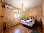 Foto - Villa zum Kaufen in Librilla