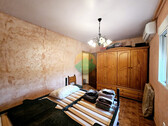 Foto - Villa in Librilla