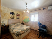 Foto - Villa in Librilla zum Kaufen