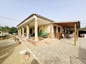 Foto - 