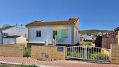 Foto - Villa in Camposol - 149.500,00&nbsp;EUR Kaufpreis, ca.&nbsp; 55,00&nbsp;m&sup2;