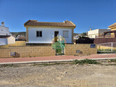 Foto - Villa zum Kaufen in Camposol