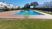 Foto - Appartement in Condado de Alhama