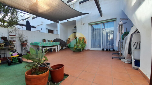 Foto - Appartement in Condado de Alhama