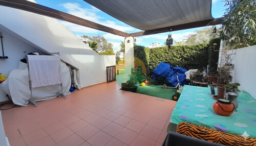 Foto - Appartement in Condado de Alhama zum Kaufen