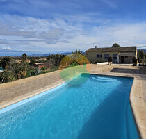 Finca, Strandhaus in Librilla - 319.995,00&nbsp;EUR Kaufpreis, ca.&nbsp; 204,00&nbsp;m&sup2; in Librilla (PLZ: )