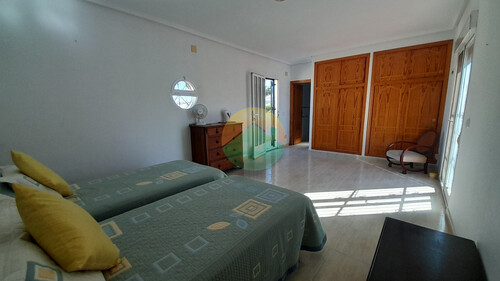 Foto - Villa in Camposol