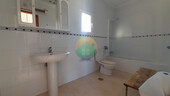 Foto - Villa in Camposol zum Kaufen