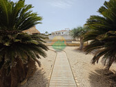 Foto - Villa zum Kaufen in Camposol