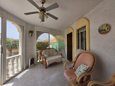 Foto - Villa in Camposol zum Kaufen