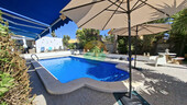 Foto - Villa in Camposol