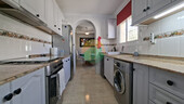 Foto - Villa in Camposol zum Kaufen
