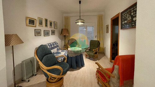 Foto - Einfamilienhaus in Puerto de Mazarrón