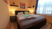 Foto - Villa zum Kaufen in Mazarrón Country Club