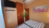 Foto - Villa in Mazarrón Country Club