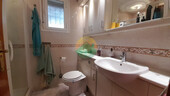 Foto - Villa in Mazarrón Country Club zum Kaufen