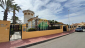 Foto - Villa in Mazarrón Country Club - 255.000,00&nbsp;EUR Kaufpreis, ca.&nbsp; 60,00&nbsp;m&sup2;