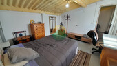 Foto - Einfamilienhaus zum Kaufen in La Pinilla