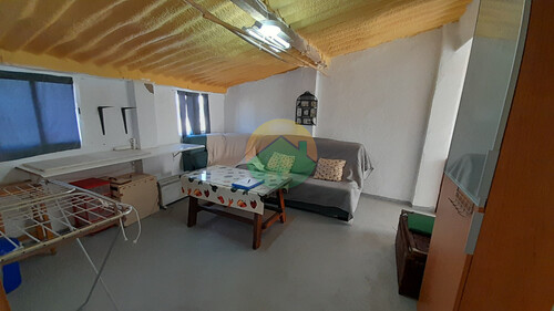 Foto - Einfamilienhaus in La Pinilla