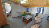 Foto - Einfamilienhaus in La Pinilla zum Kaufen