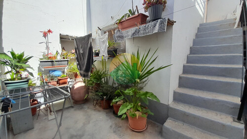 Foto - 