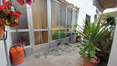 Foto - 