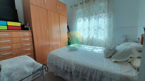 Foto - 