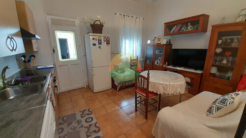 Foto - 