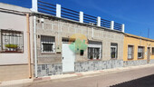 Foto - Einfamilienhaus in La Pinilla - 98.000,00&nbsp;EUR Kaufpreis, ca.&nbsp; 128,00&nbsp;m&sup2;