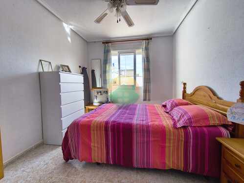 Foto - Villa zum Kaufen in Camposol