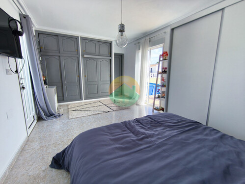 Foto - Villa in Camposol zum Kaufen