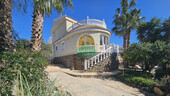 Foto - Villa in Camposol - 245.000,00&nbsp;EUR Kaufpreis, ca.&nbsp; 123,00&nbsp;m&sup2;