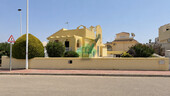Foto - Villa in Camposol - 199.995,00&nbsp;EUR Kaufpreis, ca.&nbsp; 73,00&nbsp;m&sup2;